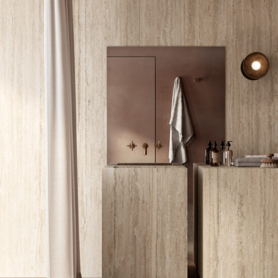 ragno realstone travertino 026.jpg