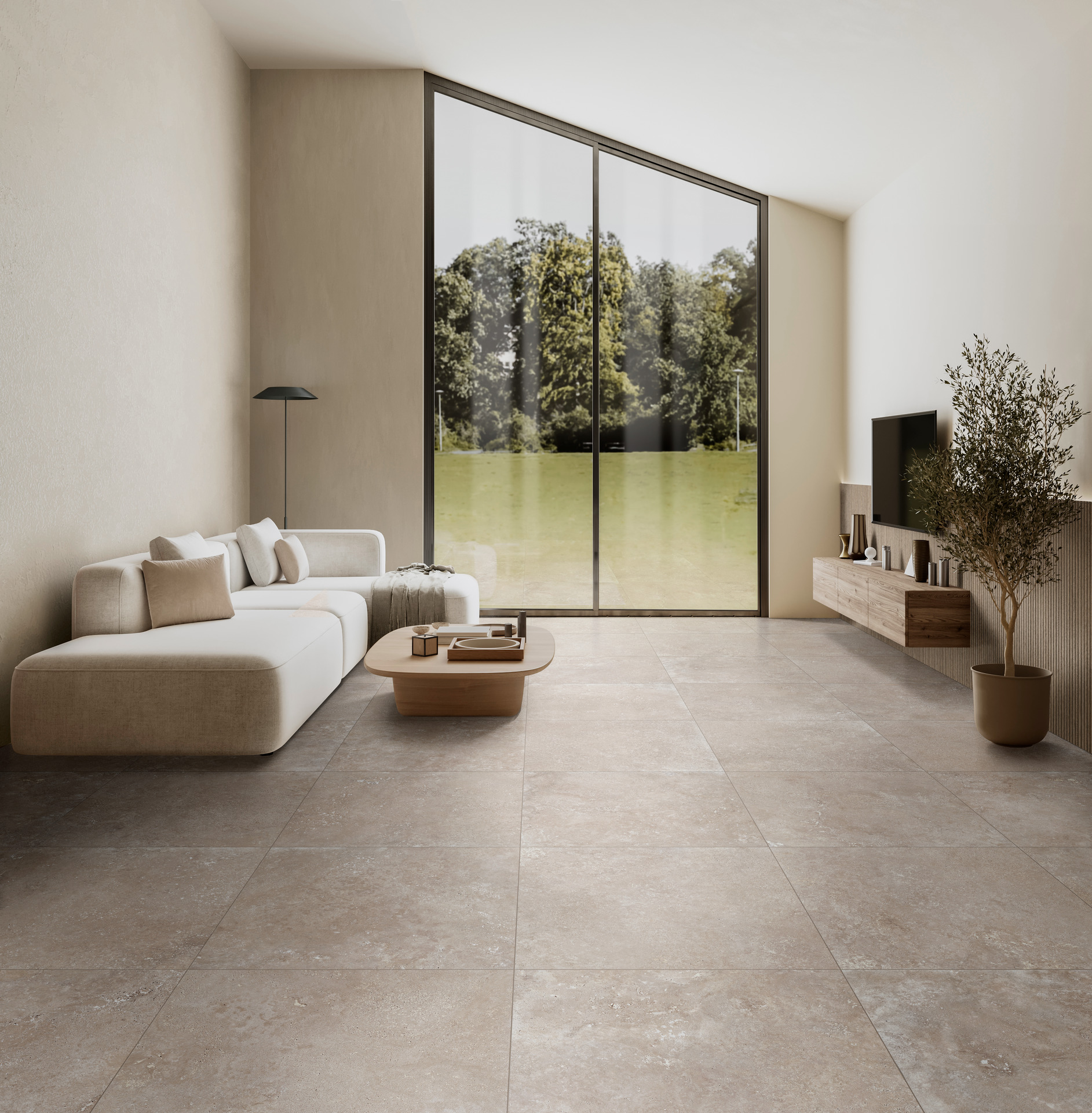 ragno realstone travertino 027.jpg