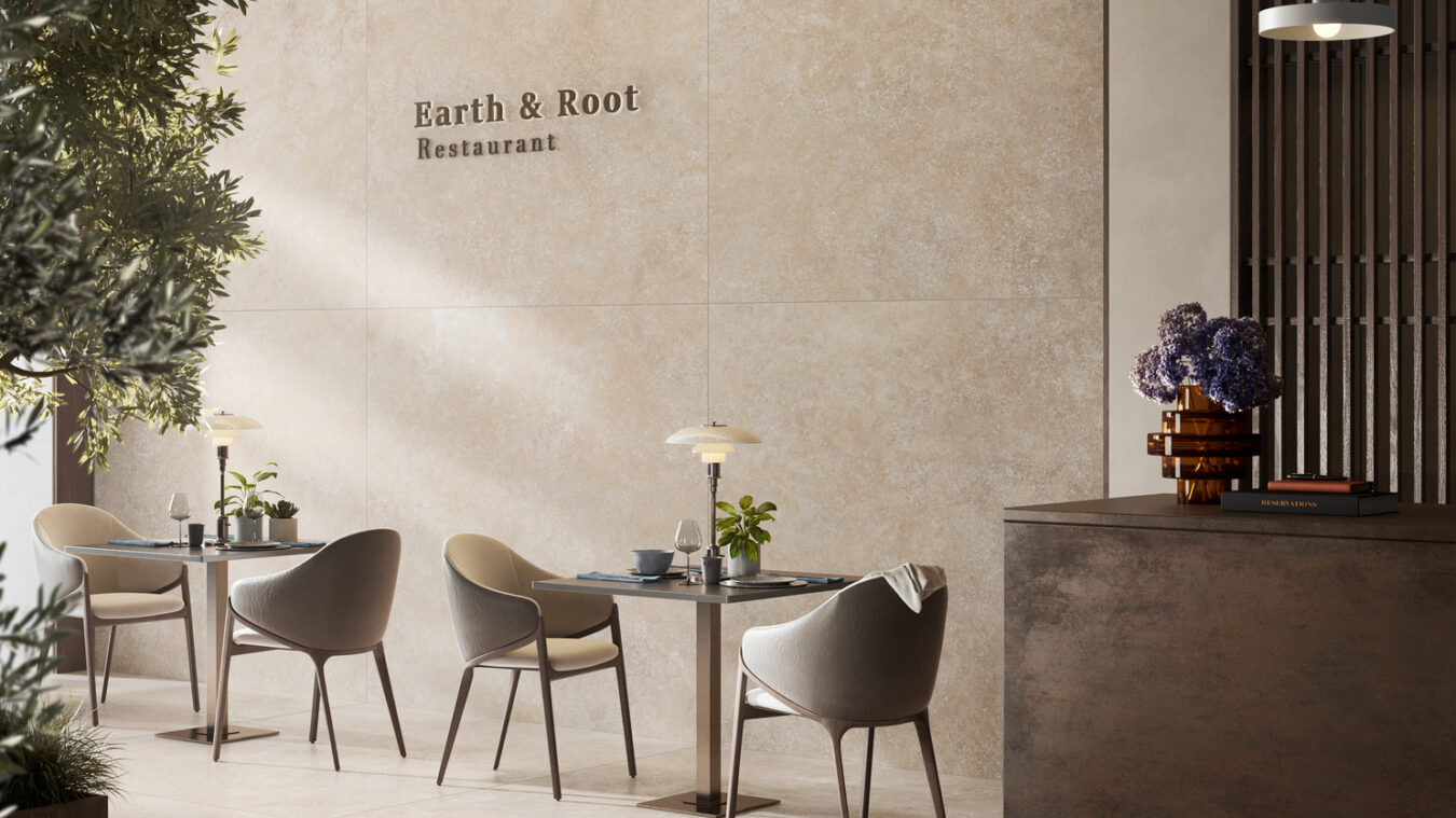 ragno realstone travertino 039.jpg