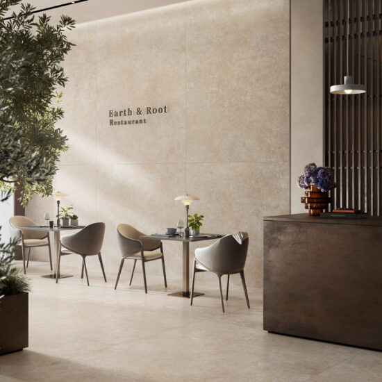 ragno realstone travertino 039.jpg