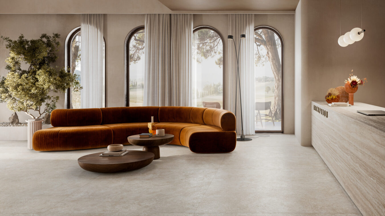 ragno realstone travertino 040.jpg