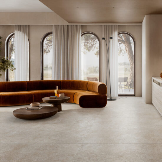 ragno realstone travertino 040.jpg