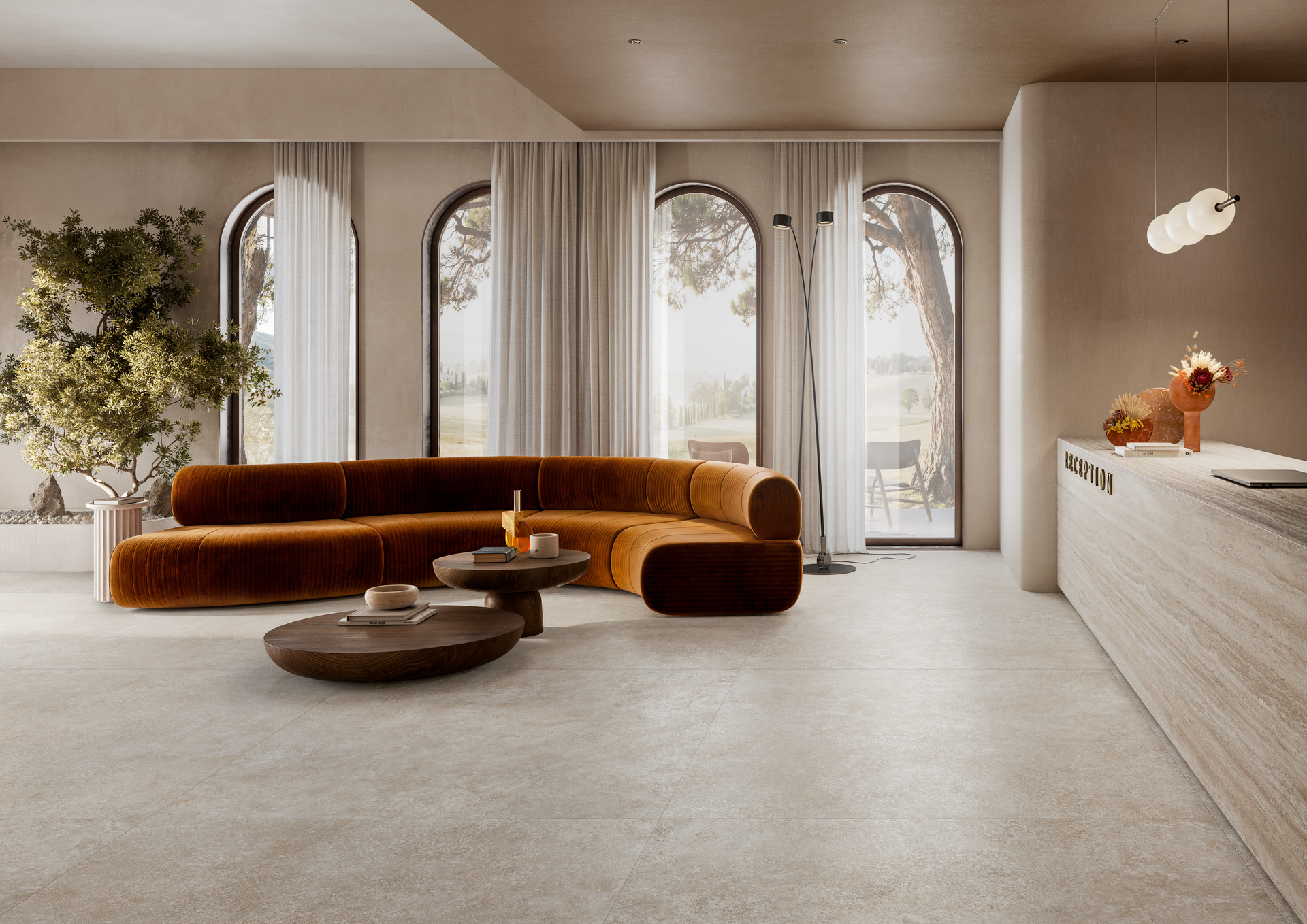 ragno realstone travertino 040.jpg