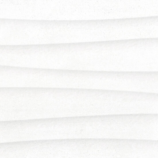 ragno replace r3qt.jpg