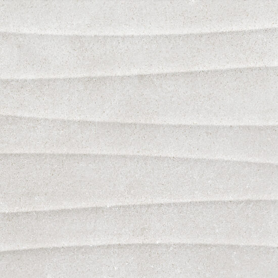 ragno replace r3qv.jpg