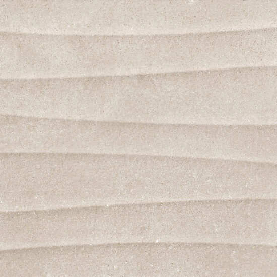 ragno replace r3qw.jpg