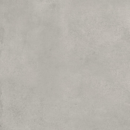 ragno replace r47y.jpg