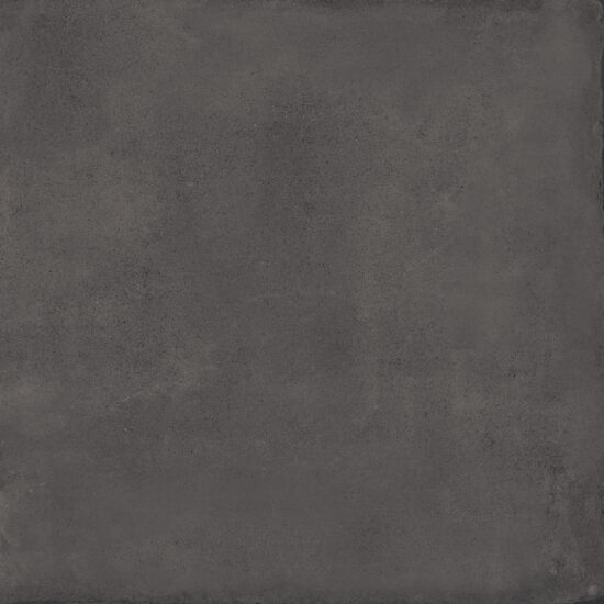 ragno replace r4ns.jpg