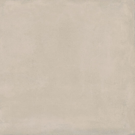 ragno replace r4nw.jpg