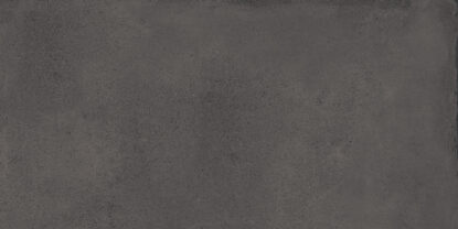 ragno replace r4pd.jpg