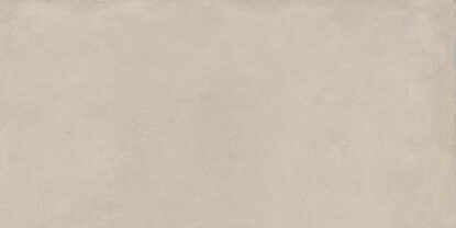 ragno replace r4pg.jpg