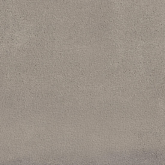 ragno replace r4vz.jpg