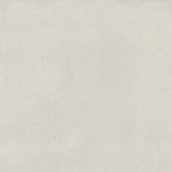 ragno replace r55k.jpg