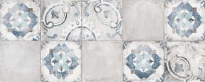 ragno replace r5jj.jpg