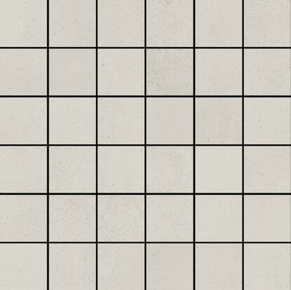 ragno replace r5ml.jpg