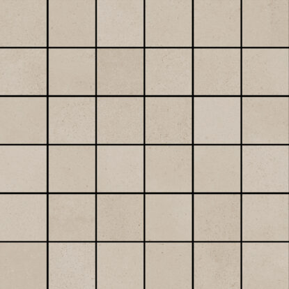 ragno replace r5mm.jpg