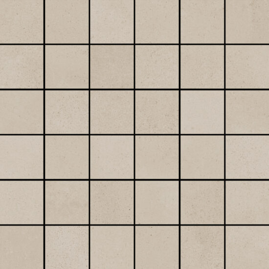 ragno replace r5mm.jpg