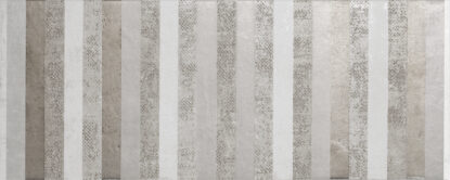 ragno replace r5pc.jpg