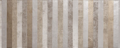 ragno replace r5pd.jpg