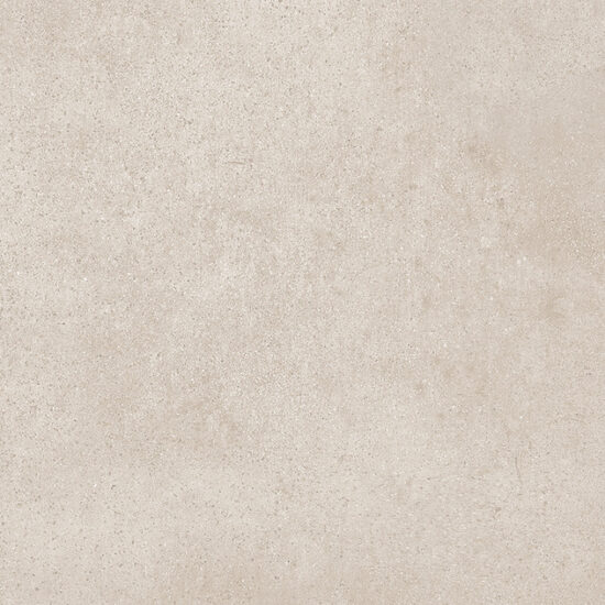 ragno replace r9cn.jpg