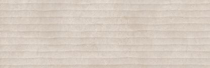 ragno replace r9ct.jpg