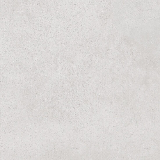 ragno replace r9cx.jpg