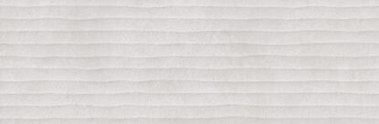 ragno replace r9dc.jpg