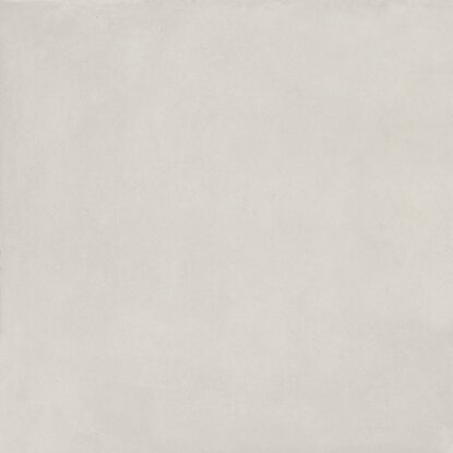 ragno replace r9eh.jpg