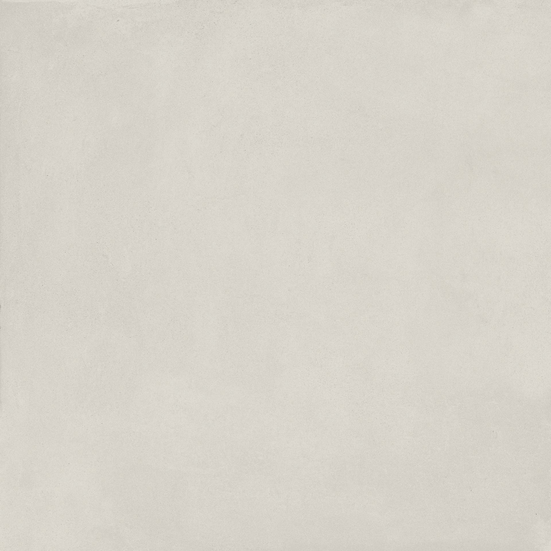 ragno replace r9eh.jpg