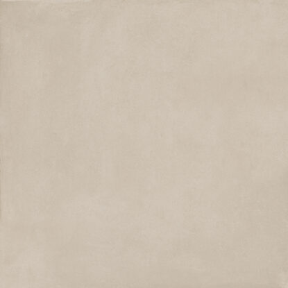 ragno replace r9ej.jpg