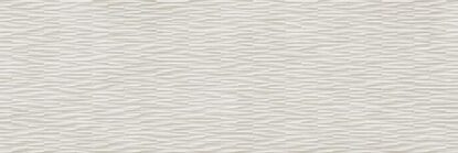 ragno resina r79f.jpg