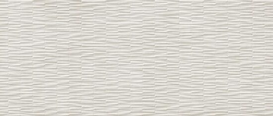 ragno resina r79f.jpg
