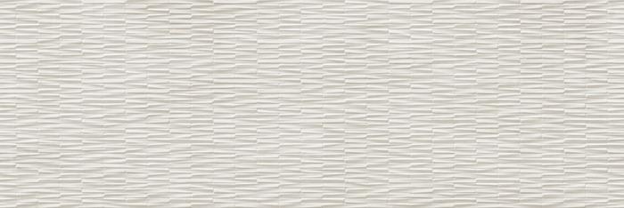 ragno resina r79f.jpg