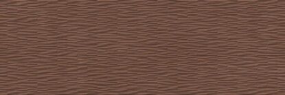 ragno resina r79j.jpg