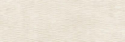 ragno resina r79k.jpg