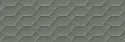 ragno resina r79q.jpg