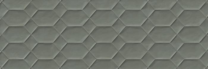 ragno resina r79q.jpg