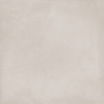 ragno rewind r4ay.jpg