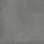 ragno rewind r4az.jpg