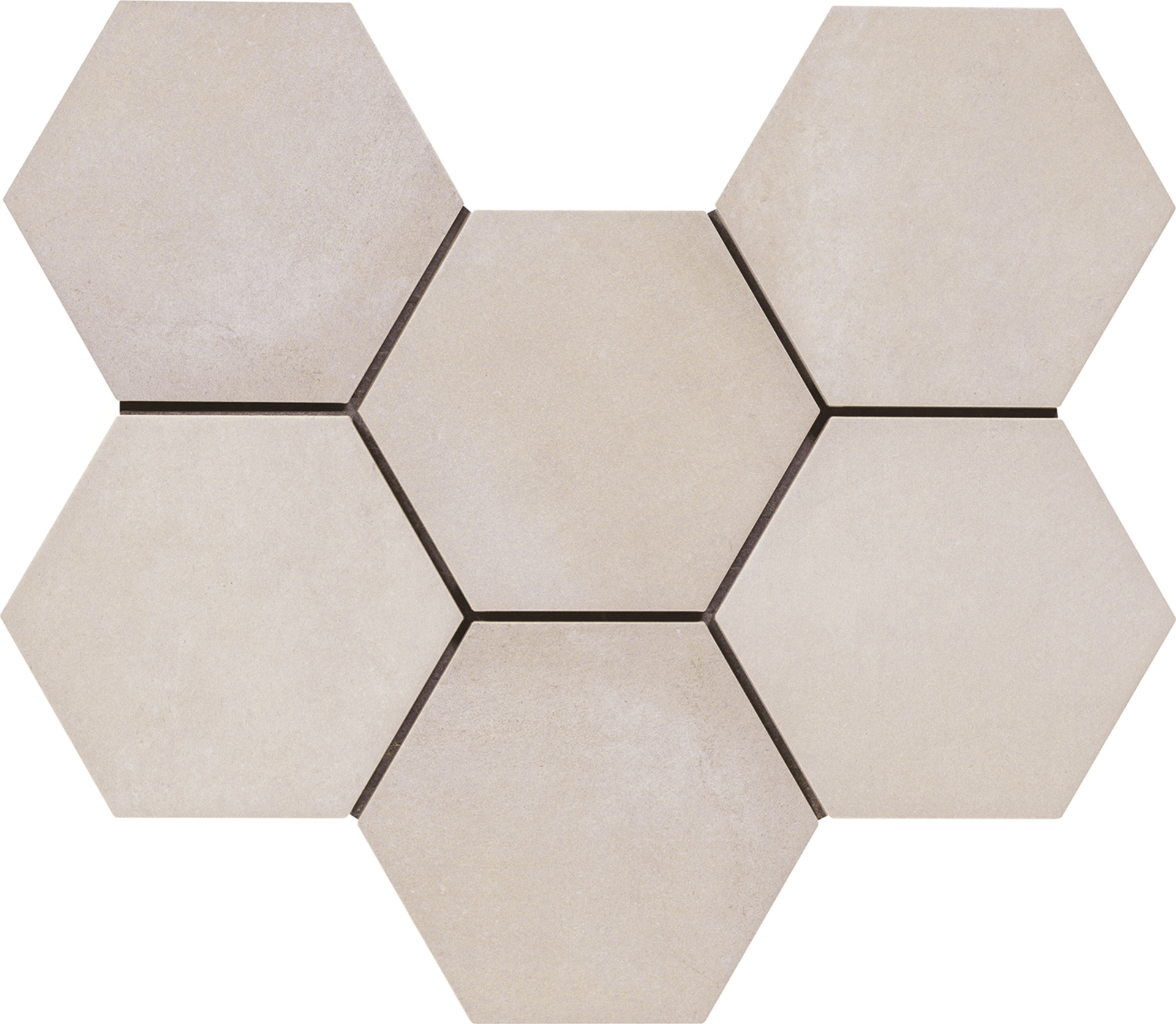 ragno rewind r4cm.jpg