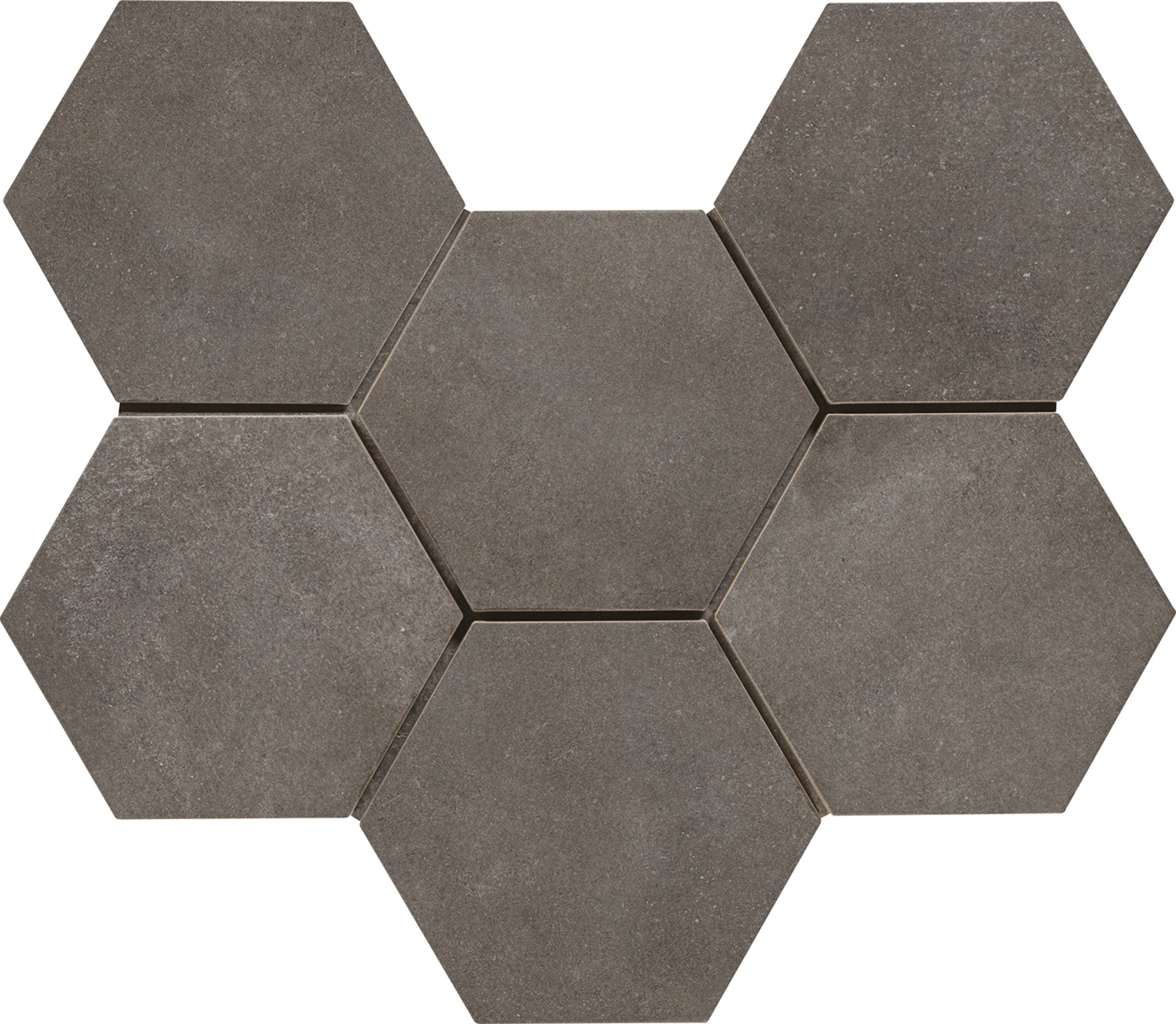 ragno rewind r4cp.jpg