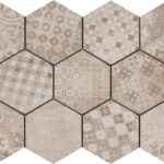 ragno rewind r4dv.jpg