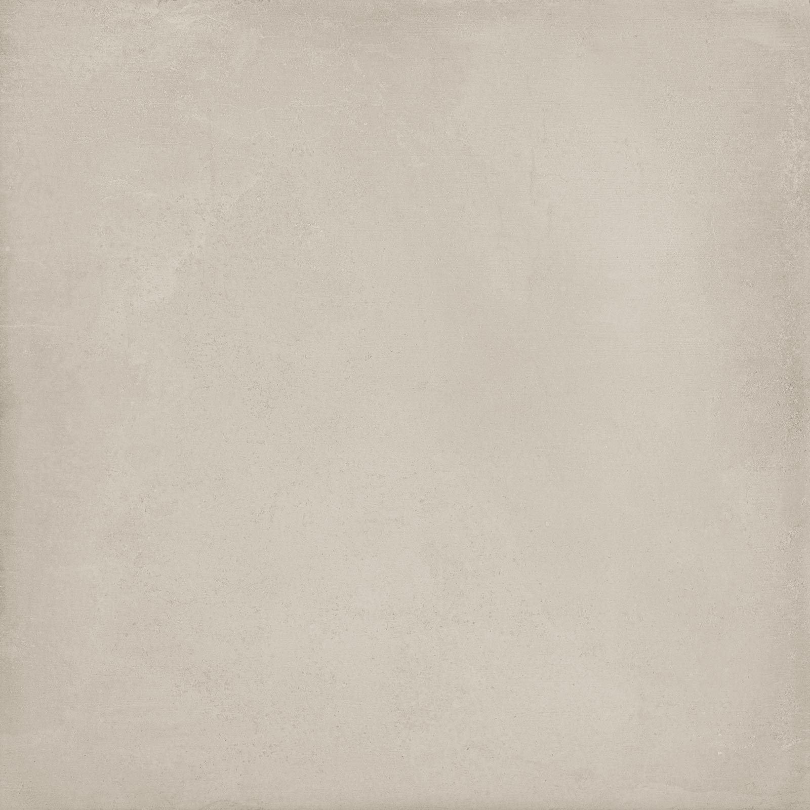 ragno rewind xt20 r4hs.jpg