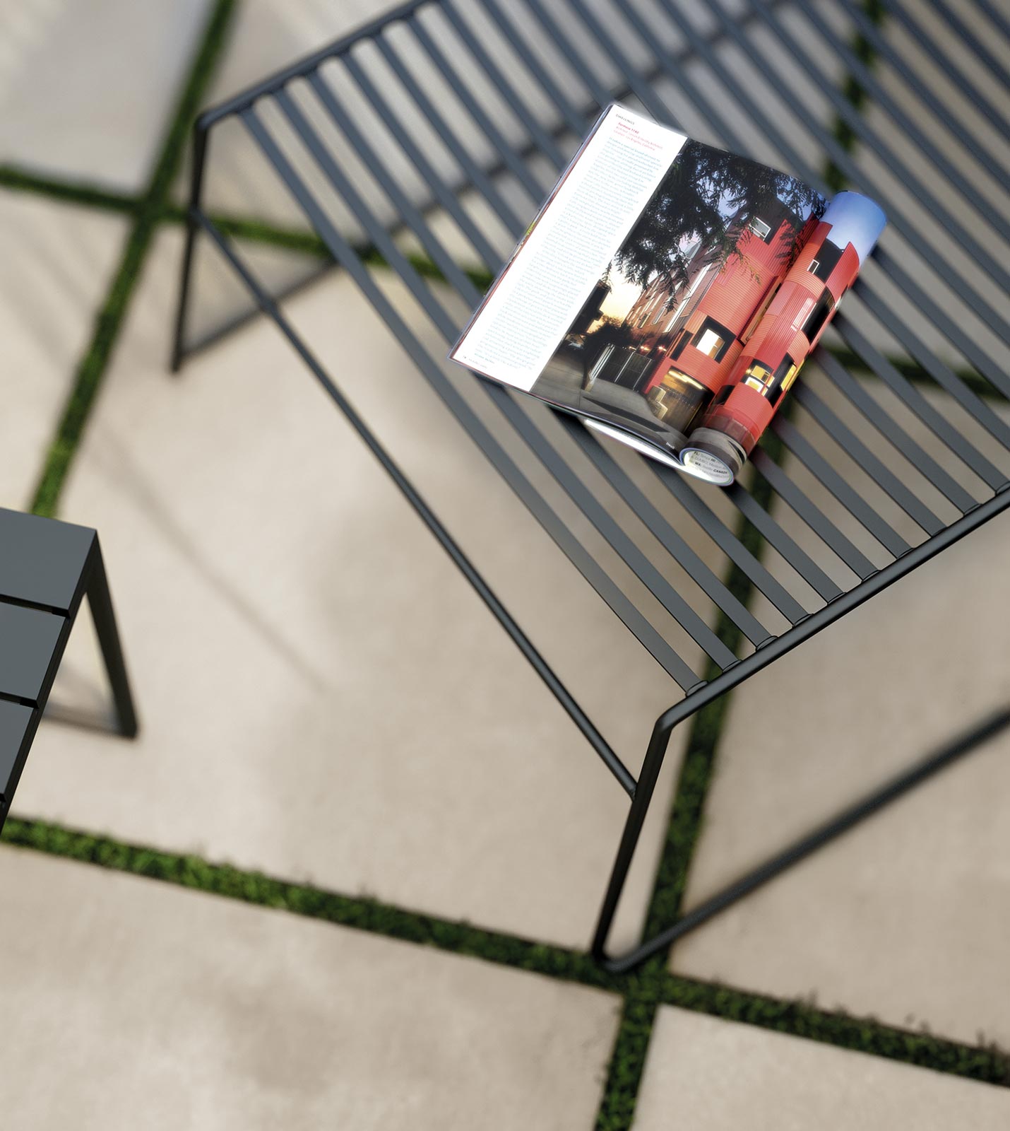 ragno rewind xt20 004.jpg