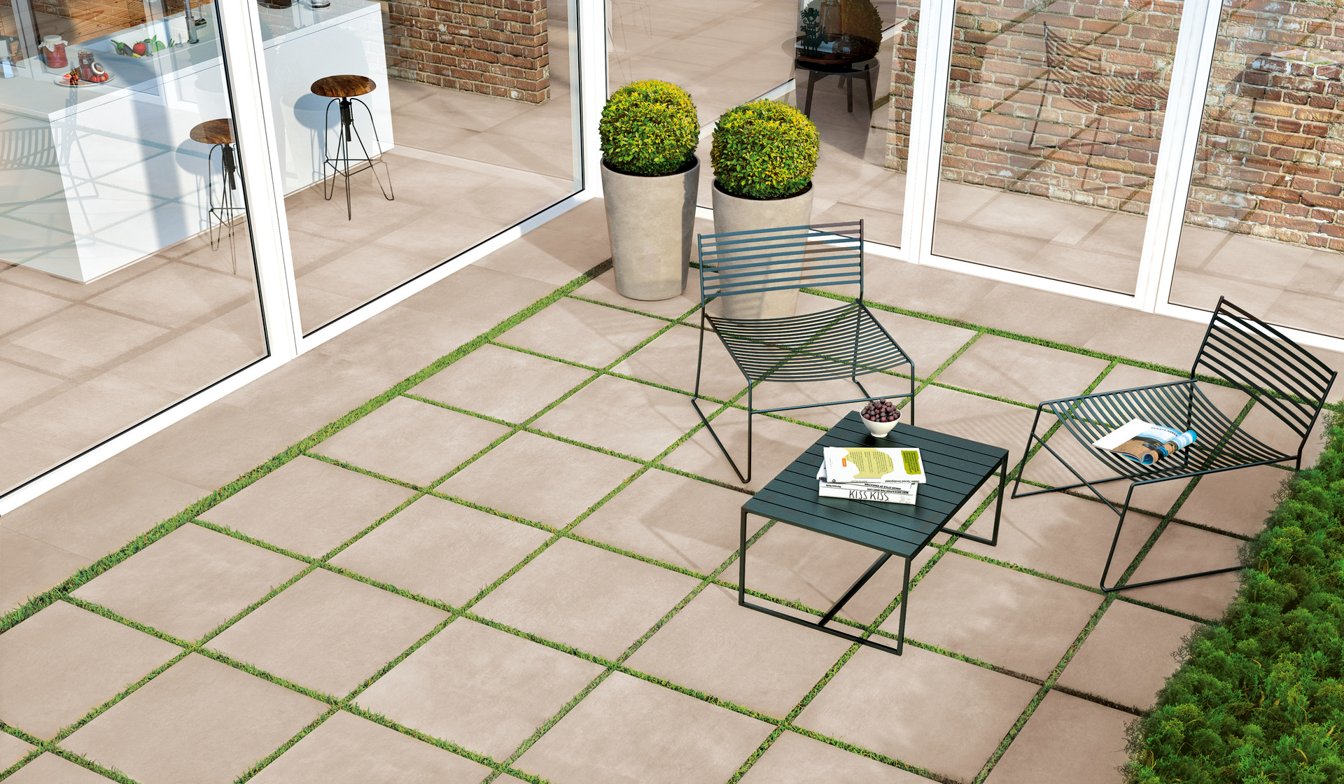 ragno rewind xt20 006.jpg