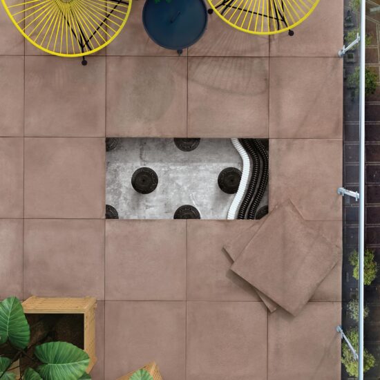 ragno rewind xt20 007.jpg