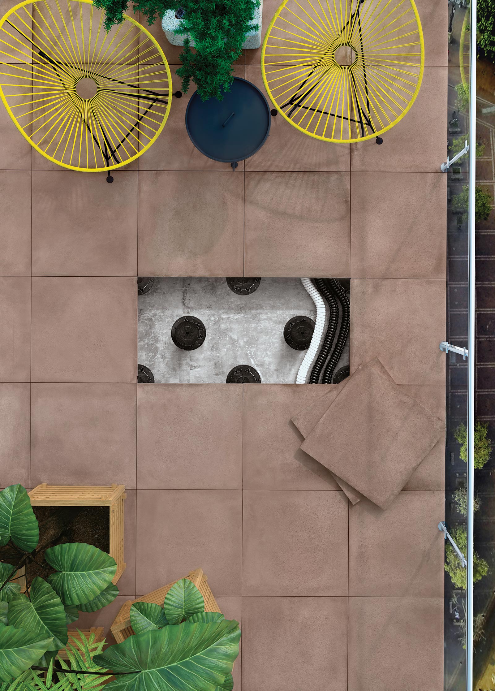 ragno rewind xt20 007.jpg