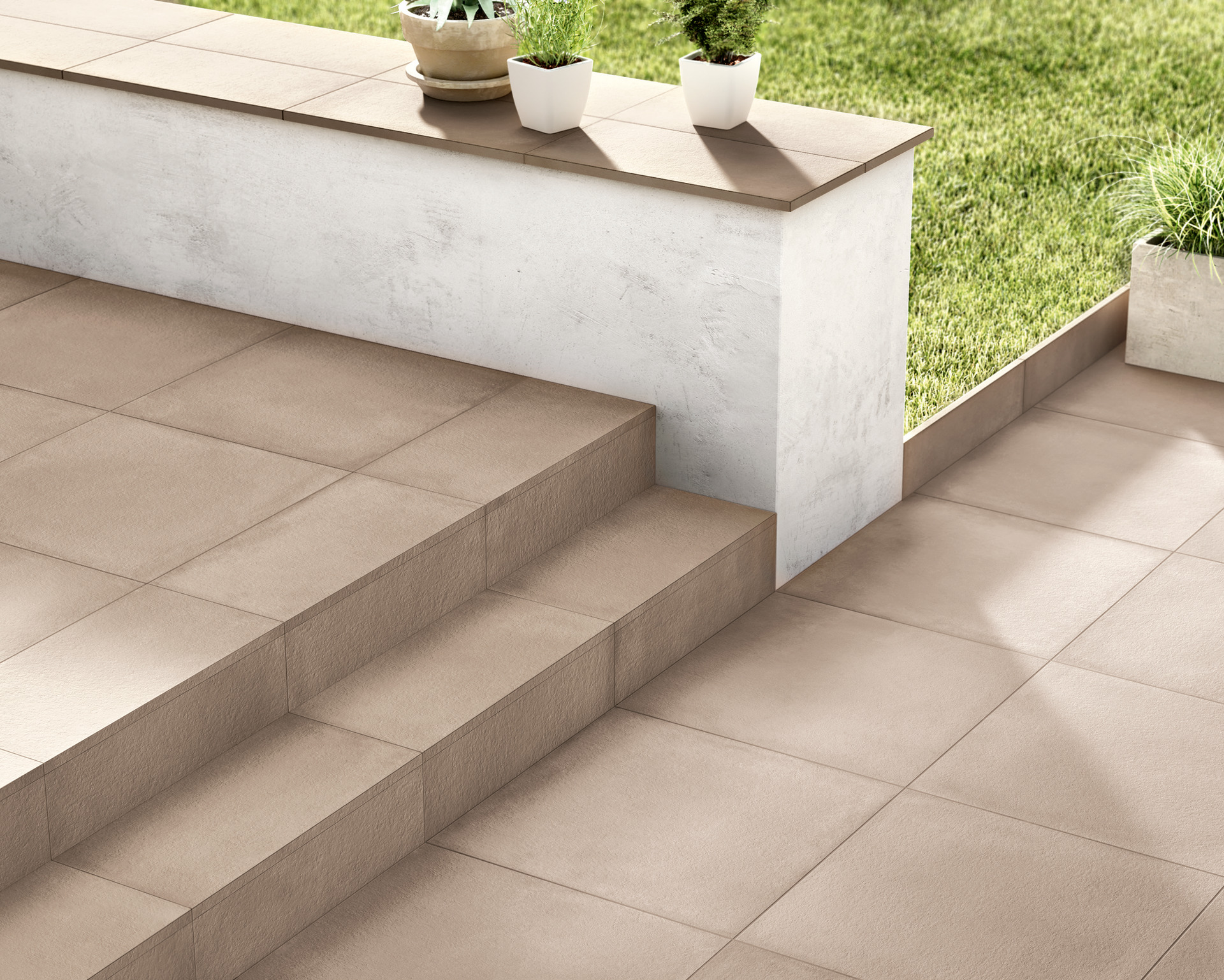 ragno rewind xt20 015.jpg