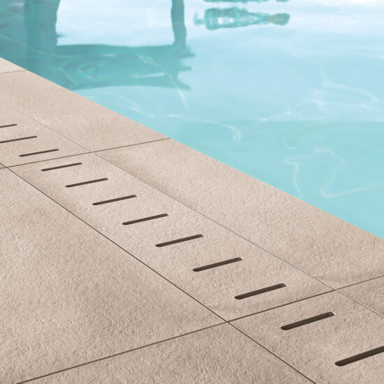 ragno rewind xt20 019.jpg