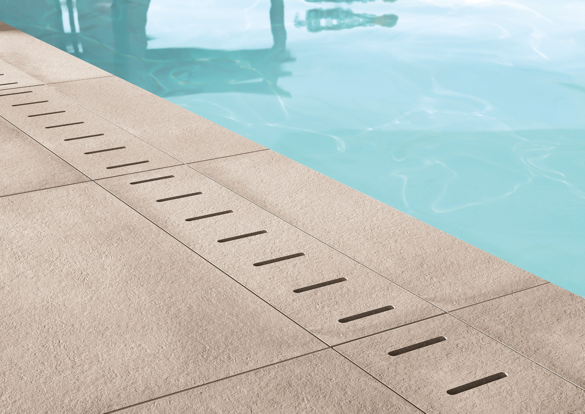 ragno rewind xt20 019.jpg